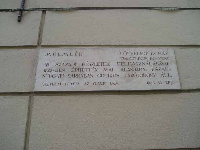 Sopron, Szent György u. 14. 2.kép.jpg Sopron, Szent György u. 14. 2.kép.jpg